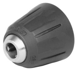 Hlavica na skrutkova� Worcraft CD-16Li diel 2