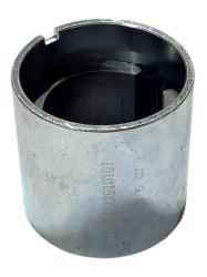 Stator CGC-S40Li diel 7