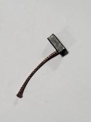 Uhl�k CGC-S40Li diel 2