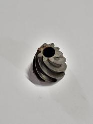 Z�berov� koliesko rotora CGC-S40Li diel 33