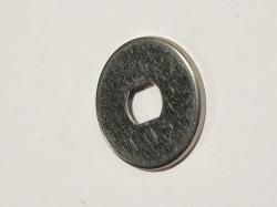 Podlo�ka CGC-S40Li n�honu spodn� diel 24