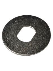 Podlo�ka CGC-S40Li n�honu pr�tla�n� diel 26