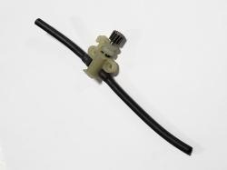 Olejov� �erpadlo CGC-S40Li diel 13, 14