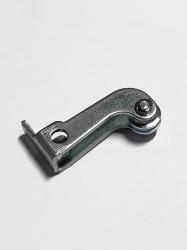 Vod�tko JS08-100 diel 9