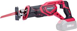P�la Worcraft CSS-S20Li ShareSYS, 20V Li-Ion, chvostov�
