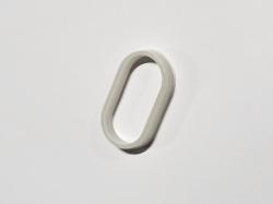 Podlo�ka WPGT306 vymedzovacia diel 30