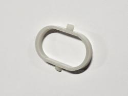 Podlo�ka WPGT306 vymedzovacia diel 31