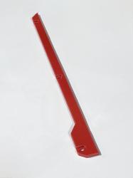 Li�ta �av� MST20-255 diel 103