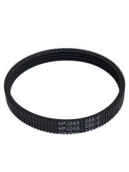 Reme� pre hobl�k Worcraft EP03-82