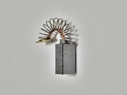 Uhl�k GC22-16E.31, diel 31