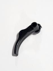 Sp��� pre akumul�torov� z�hradn� no�nice PSE-36