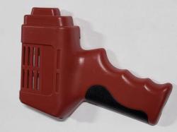 Rukov� prav� �as� JS98-C diel 5