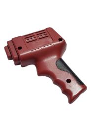 Rukov� �av� �as� JS98-C diel 6