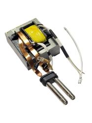 Transform�tor JS700 diel 4