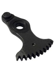 Prevod pohyblivej �epele PSE 3608