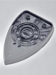 Spodn� �as� z�klad�e un�a�a DS-220 part 31 + 33