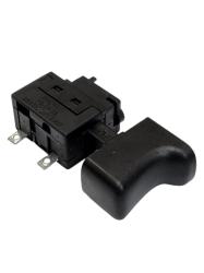 Prep�na� s tla�idlom pre okru�n� p�lu Worcraft CCS-S20Li, diel 30,33