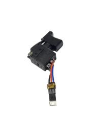 Vyp�na� Worcraft CIW-S20Li, diel 29