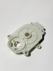 Nosn� doska  CGC-S20LiA diel 23