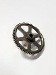 Ve�k� prevod  CGC-S20LiA diel 28