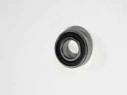 Lo�isko 6000  CGC-S20LiA diel 33