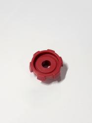 Nastavovac� gomb�k  CGC-S20LiA diel 43