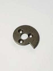 Podlo�ka  CGC-S20LiA diel 47