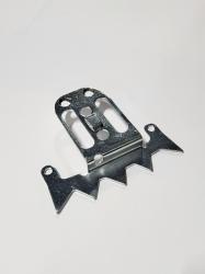 Hrotov� dr�iak CGC-S20LiA diel 52