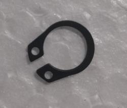 Podlo�ka segerov� hriade�a CHS-S20LiB diel 12