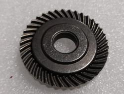 Koleso prevodu ozuben� ve�k� CHS-S20LiB diel 27