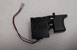 Sp�na� CHS-S20LiB diel 35