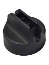 Olejov� uz�ver CHS-S20LiB diel 42