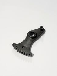 Prevod pohyblivej �eluste CSC-S20LiB diel 7