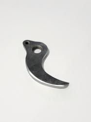 �epe� pevn� CSC-S20LiB diel 12