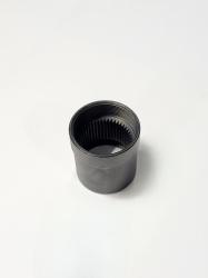 Prstencov� prevod CSC-S20LiB diel 34