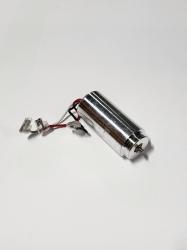 Motor CSC-S20LiB diel 36