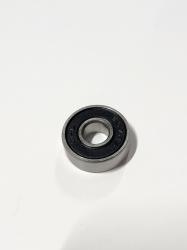 Lo�isko CER-S20LiB diel 13