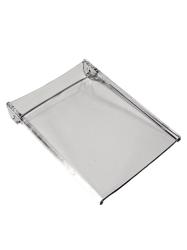 Ochrann� plech CER-S20LiB diel 49