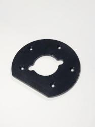 Spodn� doska CER-S20LiB diel 50