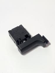 Vyp�na� CEP-S20LiB diel 30