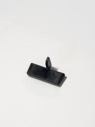 Tla�idlo na  CEP-S20LiB diel 31