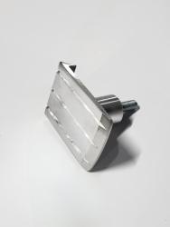 Nastavi�e�n� doraz CEP-S20LiB diel 52