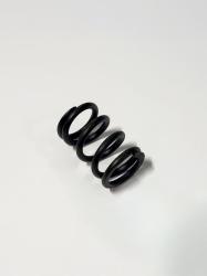 Pru�ina CEP-S20LiB diel 50