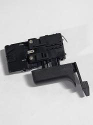 Prep�na� na kladivo Worcraft WRH13-26, diel 82