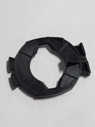 Deflektor vzduchu prstencov� na kladivo Worcraft WRH13-26DFR, diel 80