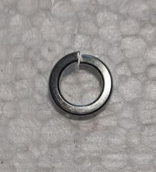 Podlozka pru�inov� LCS700A, 12, diel 29