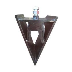 N�� LS OK-10/14, klinov�, ploch�