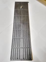 Podlozka LS14, posuvn�, prav� a �av�, diel 18