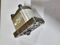 �erpadlo LS10000 diel 81