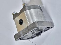 �erpadlo LS14000 diel 80